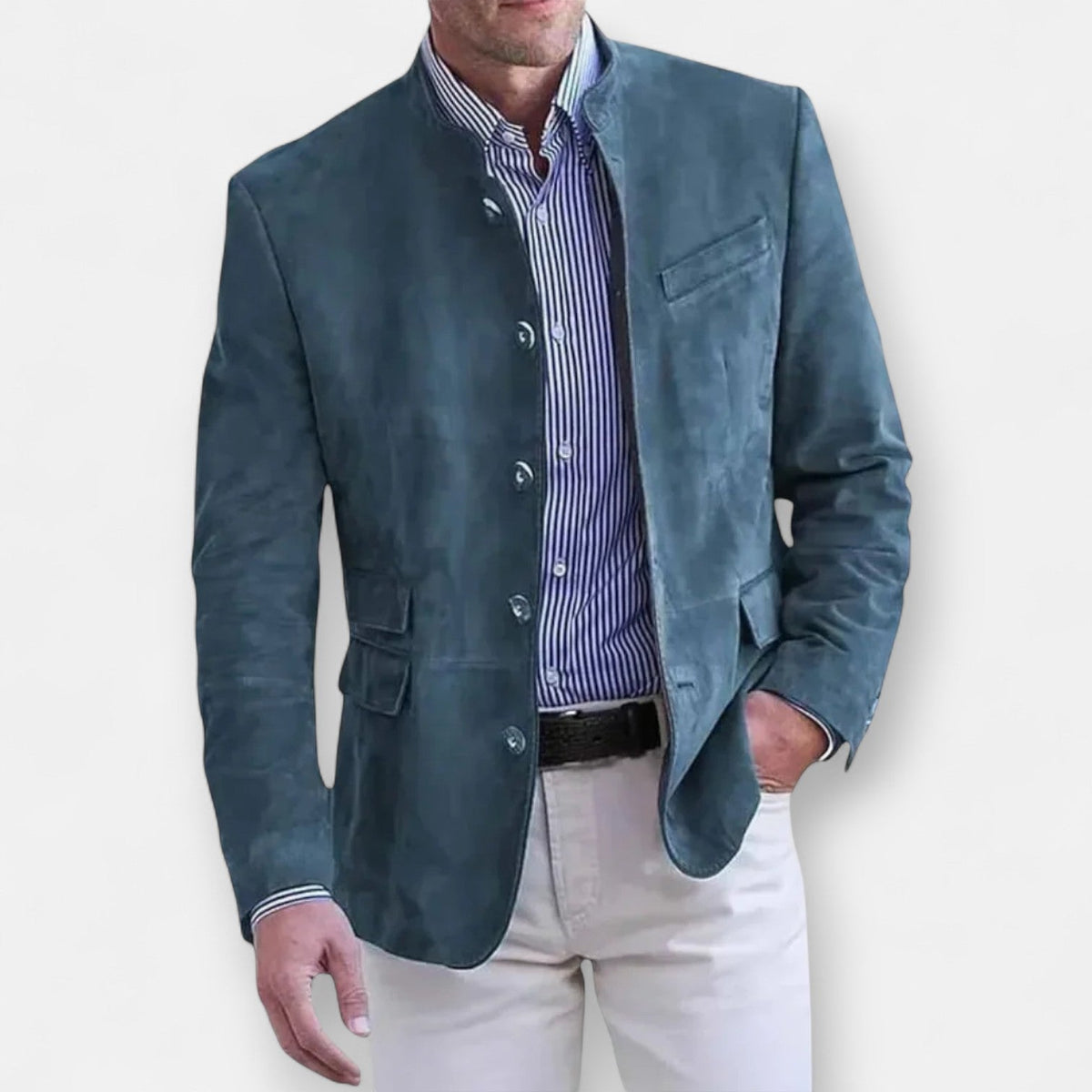 Jullian™ | Smart Casual Jacke