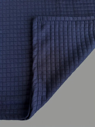 LuKa | Luxe Polo-Shirt