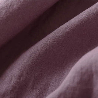 Lässige Langarm-Bluse für Damen mit Buddha- und Blumenstickereien