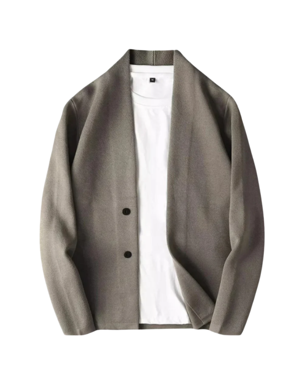 Mathias | Lässiger, schicker Blazer