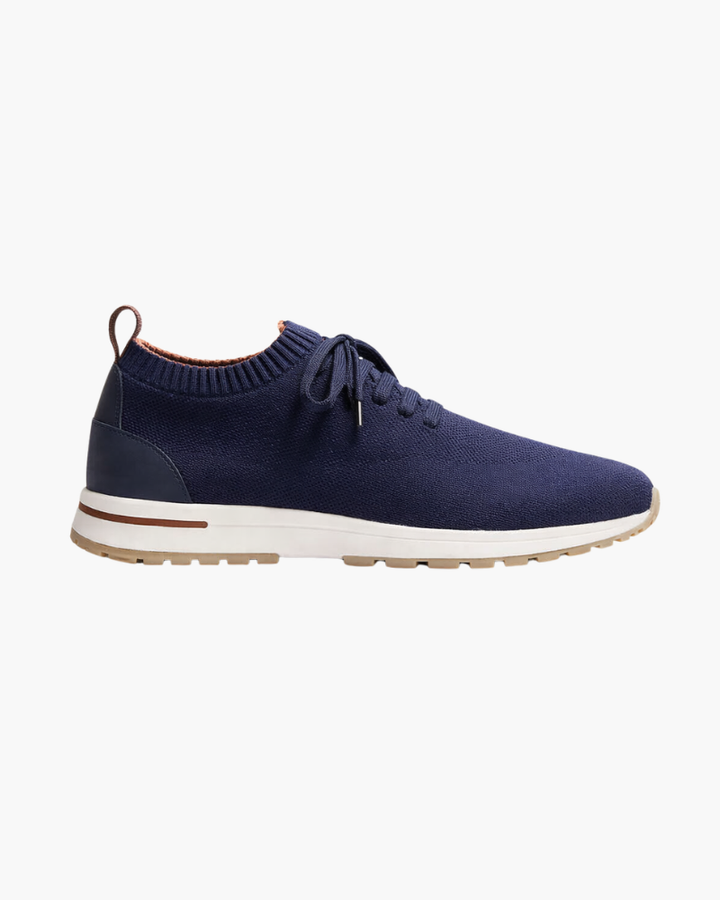 Kron | Atmungsaktive Sneaker