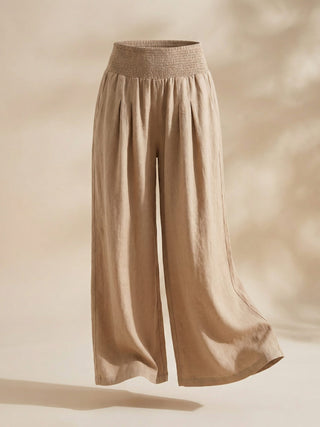 Stoffhose Damen