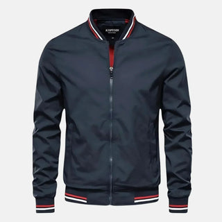 Kron | Winddichte Bomberjacke