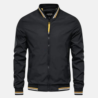 Kron | Winddichte Bomberjacke