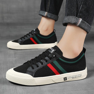 Kron | Italienische Sommersneaker