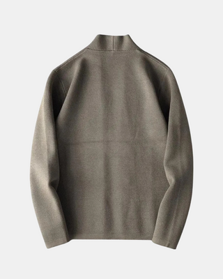Mathias | Lässiger, schicker Blazer