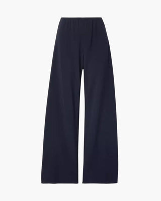 Palais-Hose Damen Weit Elegant Büro &amp; Freizeit