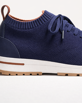 Kron | Atmungsaktive Sneaker