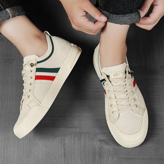 Kron | Italienische Sommersneaker