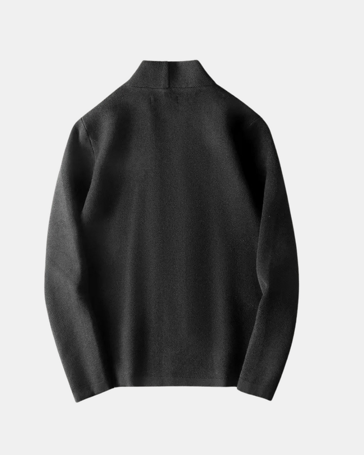 Mathias | Lässiger, schicker Blazer