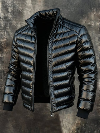 Koen | Coole Zwischensaisonjacke