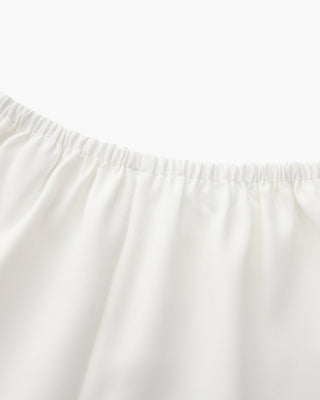 Palais-Hose Damen Weit Elegant Büro &amp; Freizeit