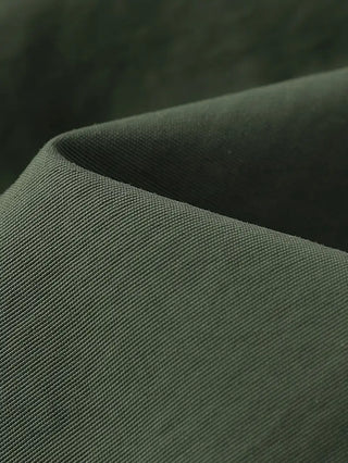 Kasper | Elegante Übergangsjacke