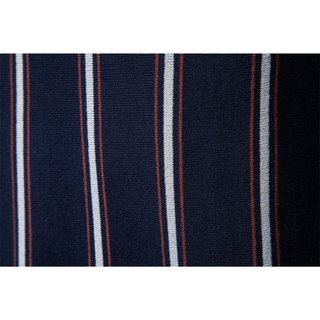 Enrico | Elegantes Polohemd mit Reissverschluss
