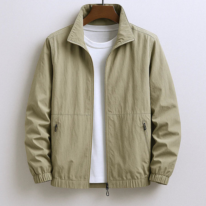 Ottavio Leichte Sommerjacke