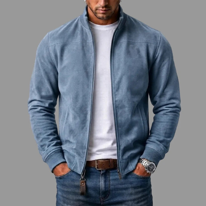 Eduard | Herbstjacke
