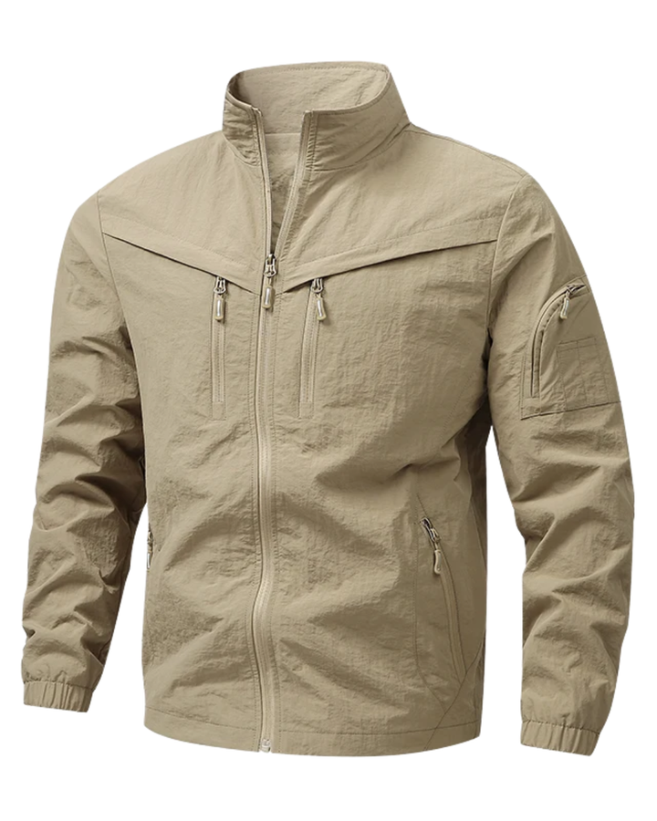 Bodie | Moderne Arbeitsjacke