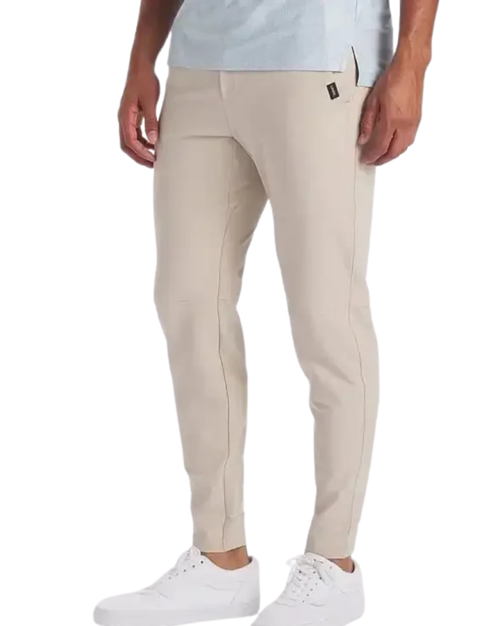 Kron | Comfort Stretch-Hose
