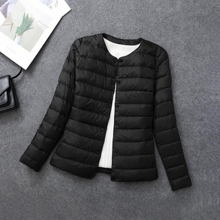Leichte Jacke Damen I Übergangsjacke