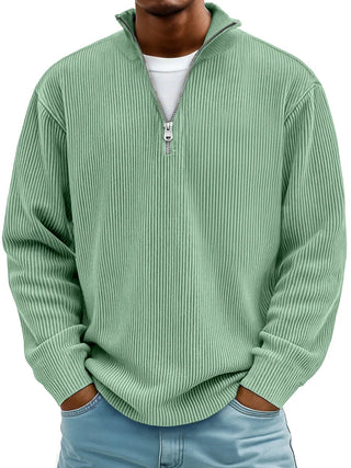 Calix Modischer Pullover