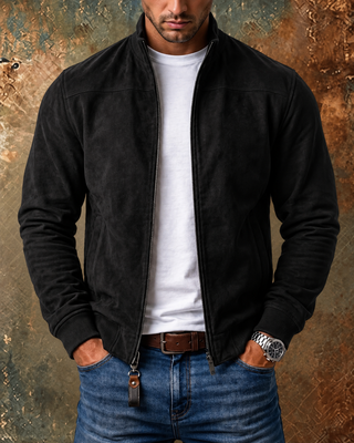 Eduard | Herbstjacke