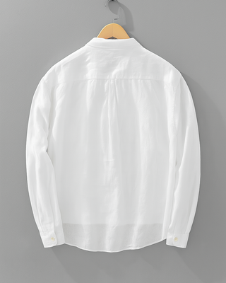 Atmungsaktiver Pullover