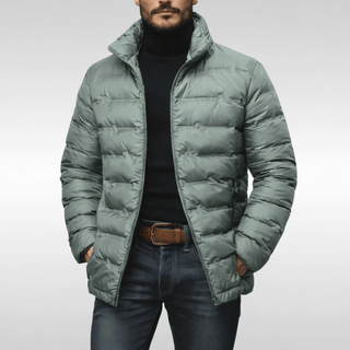 Daan | Essential-Jacke