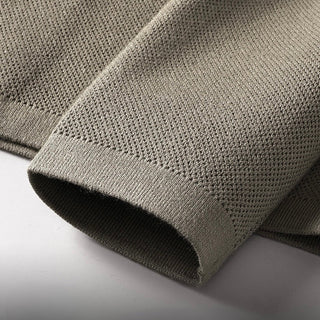 Mathias | Lässiger, schicker Blazer