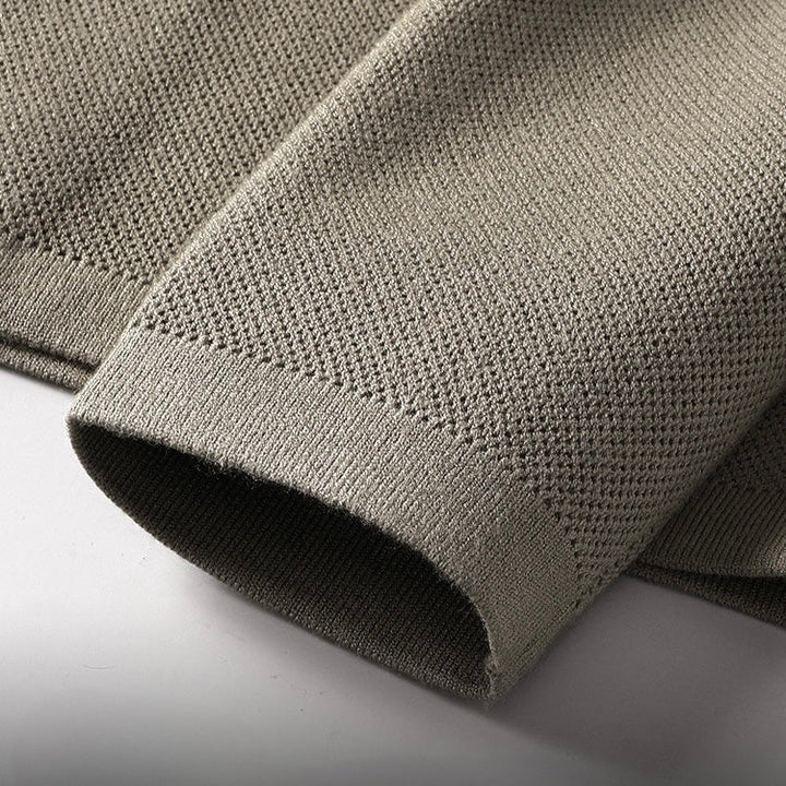 Mathias | Lässiger, schicker Blazer