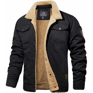 Hugo | Modische Herren Bomberjacke