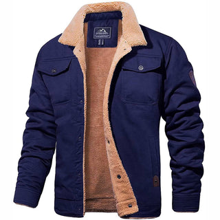 Hugo | Modische Herren Bomberjacke