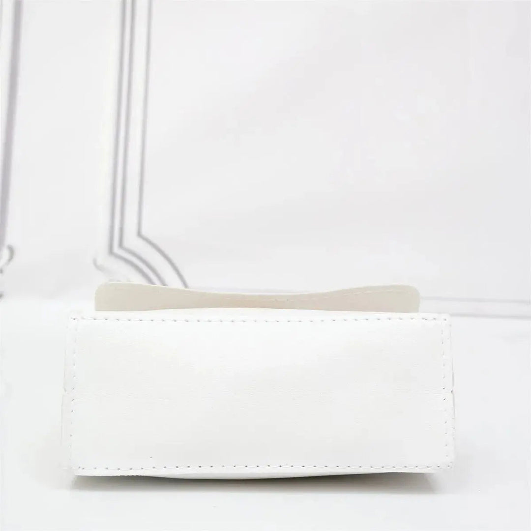 Lima | Handtasche