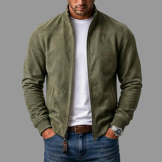 Eduard | Herbstjacke