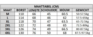 Lässige Herrenjacke mit Stehkragen – leichte Zwischenjahreszeitjacke