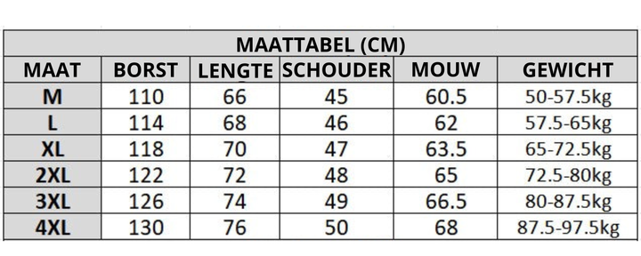 Lässige Herrenjacke mit Stehkragen – leichte Zwischenjahreszeitjacke