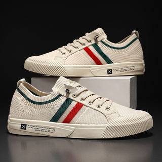 Kron | Italienische Sommersneaker