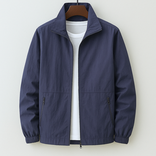 Ottavio Leichte Sommerjacke