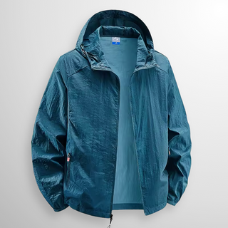 Kron | Leichte, windabweisende Jacke
