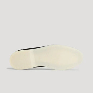 Lorenzo | Loafer aus hochwertigem Wildleder