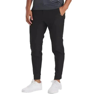Kron | Comfort Stretch-Hose