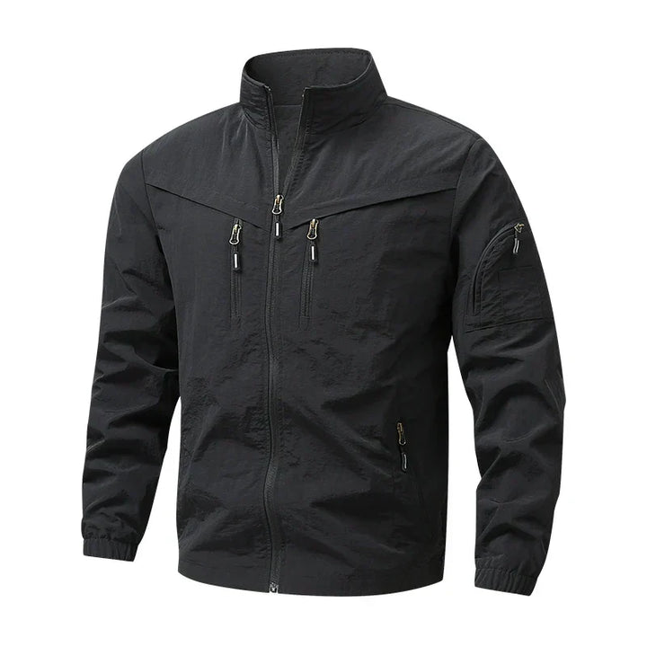Bodie | Moderne Arbeitsjacke