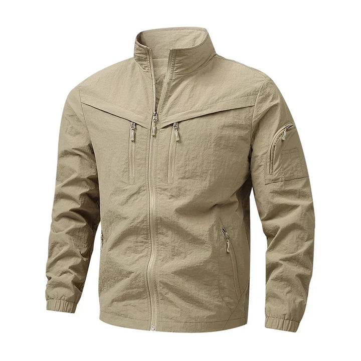 Bodie | Moderne Arbeitsjacke