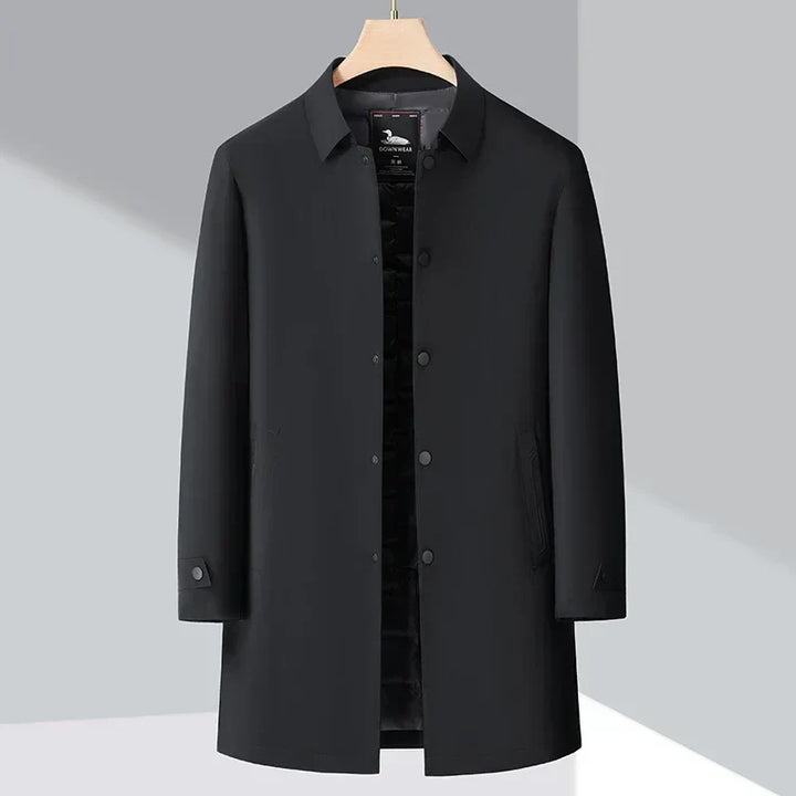 Vincent | Premium-Zwischensaisonjacke
