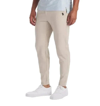 Kron | Comfort Stretch-Hose