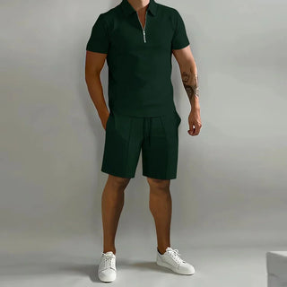Giovanni | Luxuriöses Sommer-Set