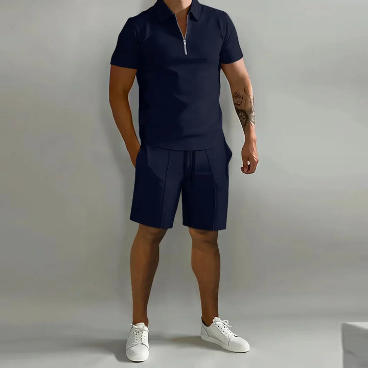 Giovanni | Luxuriöses Sommer-Set