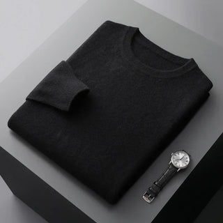 Ibiza Kaschmir-Pullover