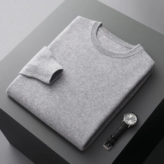 Ibiza Kaschmir-Pullover