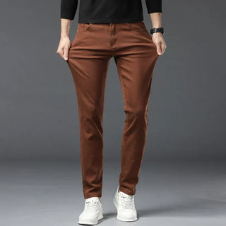 Kron | Stretch-Jeans