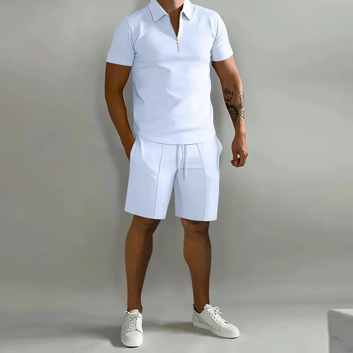 Giovanni | Luxuriöses Sommer-Set
